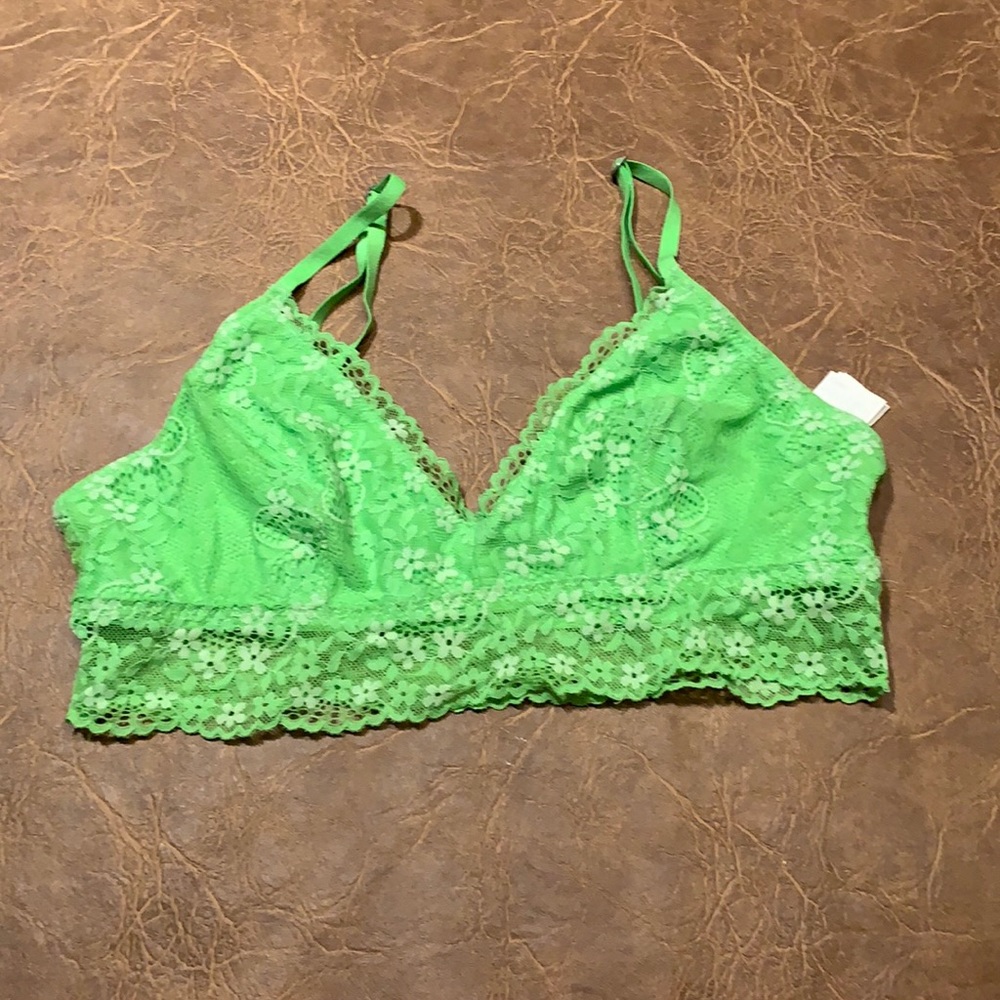 Bralette